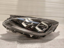 Laden Sie das Bild in den Galerie-Viewer, Frontscheinwerfer Ford Kuga LV4B13E017AN Links Scheinwerfer Headlight SCH5815702278bb