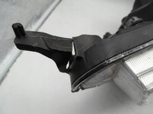 Laden Sie das Bild in den Galerie-Viewer, Frontscheinwerfer Mitsubishi Asx 8301C871 FALSE Scheinwerfer Headlight SCH5298193513zl