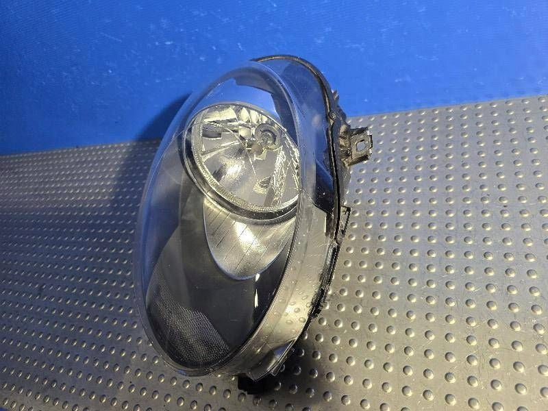Frontscheinwerfer Mini F56 F55 7401602 Rechts Scheinwerfer Headlight SCH6954081614kk