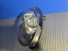 Laden Sie das Bild in den Galerie-Viewer, Frontscheinwerfer Mini F56 F55 7401602 Rechts Scheinwerfer Headlight SCH6954081614kk