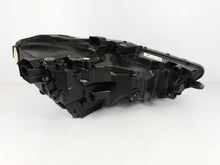 Laden Sie das Bild in den Galerie-Viewer, Frontscheinwerfer Audi A5 8B3941035H Links Scheinwerfer Headlight