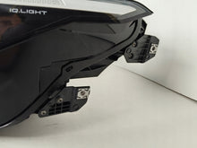 Laden Sie das Bild in den Galerie-Viewer, Frontscheinwerfer VW I 14B941035 Full LED Ein Stück (Rechts oder Links) SCH3008455568ht