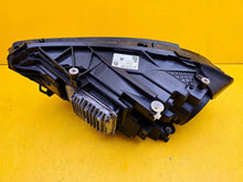 Laden Sie das Bild in den Galerie-Viewer, Frontscheinwerfer Mercedes-Benz W177 A1779062800A1779062800 LED Rechts Headlight SCH2214597906ux