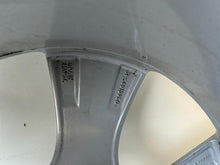 Laden Sie das Bild in den Galerie-Viewer, 1x Alufelge 17 Zoll 7.5&quot; 5x112 5FA601025 Seat Leon Rim Wheel