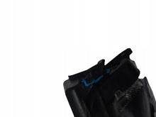 Load image into Gallery viewer, Frontscheinwerfer Toyota Yaris Full LED Links Scheinwerfer Headlight SCH3779513940fr