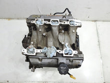 Laden Sie das Bild in den Galerie-Viewer, Motor Chevrolet Uplander LGD 3.9 240PS 179kW 218TKm 2008 Benzin Unkomplett MOT8356253301jx