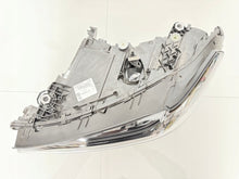 Load image into Gallery viewer, Frontscheinwerfer BMW X3 G01 G02 5A29231 LED Links Scheinwerfer Headlight SCH7954788701su