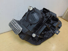 Laden Sie das Bild in den Galerie-Viewer, Frontscheinwerfer Mercedes-Benz Glb A2479065904 LED Links Scheinwerfer Headlight SCH2052868282xr