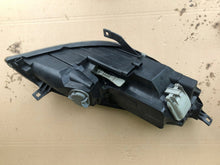 Laden Sie das Bild in den Galerie-Viewer, Frontscheinwerfer Mitsubishi Colt 2141182L Links Scheinwerfer Headlight