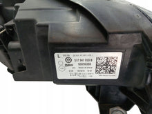 Load image into Gallery viewer, Frontscheinwerfer VW Golf VII 517941033 Xenon Links Scheinwerfer Headlight SCH1712402089ms