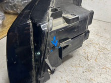 Laden Sie das Bild in den Galerie-Viewer, Frontscheinwerfer VW Tiguan 5NB941005B 5NB941006B Ein Satz Headlight SCH9946558262fy