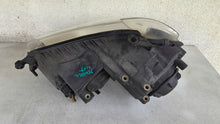 Laden Sie das Bild in den Galerie-Viewer, Frontscheinwerfer VW Touran 1T1941006B Rechts Scheinwerfer Headlight SCH2284347579gs