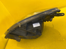 Laden Sie das Bild in den Galerie-Viewer, Frontscheinwerfer Opel Zafira B 93190407 Xenon Rechts Scheinwerfer Headlight