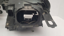 Laden Sie das Bild in den Galerie-Viewer, Frontscheinwerfer Mini Countryman R60 R61 9808250 Xenon Ein Satz Headlight SCH4965378867li