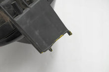 Laden Sie das Bild in den Galerie-Viewer, Frontscheinwerfer Citroën C4 Picasso II 9677217480 Rechts Scheinwerfer Headlight SCH3113481066hb