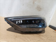 Load image into Gallery viewer, Frontscheinwerfer Hyundai Tucson 92101D77XX 92101D7700 LED Links Headlight