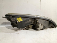 Laden Sie das Bild in den Galerie-Viewer, Frontscheinwerfer Mitsubishi Colt Links Scheinwerfer Headlight