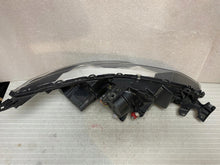 Load image into Gallery viewer, Frontscheinwerfer Mitsubishi Eclipse Cross I 8301C8-63 Full LED Links Headlight SCH2770895429er