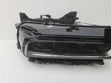Load image into Gallery viewer, Frontscheinwerfer BMW 5A63712-04 Rechts Scheinwerfer Headlight SCH9470455773ed