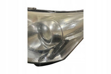 Laden Sie das Bild in den Galerie-Viewer, Frontscheinwerfer Toyota Avensis H279GLDE Links Scheinwerfer Headlight SCH4670578771zl