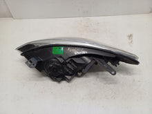 Laden Sie das Bild in den Galerie-Viewer, Frontscheinwerfer Renault Fluence 260101517R LED Rechts Scheinwerfer Headlight