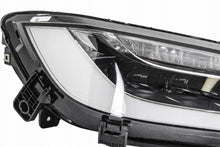 Laden Sie das Bild in den Galerie-Viewer, Frontscheinwerfer Tesla Model X 1034319 Full LED Links Scheinwerfer Headlight