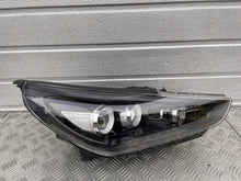 Laden Sie das Bild in den Galerie-Viewer, Frontscheinwerfer Hyundai I30 G421-21060 Full LED Rechts Scheinwerfer Headlight