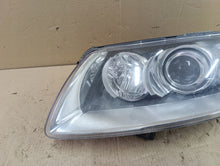 Load image into Gallery viewer, Frontscheinwerfer Audi A6 C6 4F0941029 Xenon Ein Stück (Rechts oder Links)