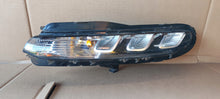 Load image into Gallery viewer, Frontscheinwerfer Citroën Berlingo 9819435680 LED Links Scheinwerfer Headlight
