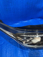 Laden Sie das Bild in den Galerie-Viewer, Frontscheinwerfer Kia Xceed J792111040 92102J7300 LED Rechts Headlight