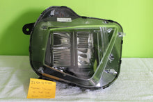 Laden Sie das Bild in den Galerie-Viewer, Frontscheinwerfer Hyundai Tucson 92101N7100 Links Scheinwerfer Headlight