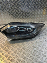 Load image into Gallery viewer, Frontscheinwerfer Honda Hrv Hr-V 100-18205 LED Ein Stück (Rechts oder Links)