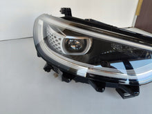 Laden Sie das Bild in den Galerie-Viewer, Frontscheinwerfer VW 10B941036D Full LED Rechts Scheinwerfer Headlight SCH3138224818cf