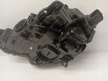 Laden Sie das Bild in den Galerie-Viewer, Frontscheinwerfer Audi A3 8Y0941011 8Y0941012 LED Ein Stück (Rechts oder Links)