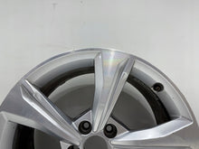 Laden Sie das Bild in den Galerie-Viewer, 1x Alufelge 19 Zoll 8.0" 5x112 80A601025E Audi Q5 Rim Wheel FEL5738285073tp