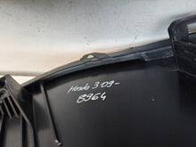 Laden Sie das Bild in den Galerie-Viewer, Frontscheinwerfer Mazda 3 Links Scheinwerfer Headlight SCH5702696954ve