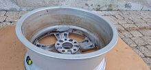 Load image into Gallery viewer, 1x Alufelge 18 Zoll 8.0" 5x112 38ET A2534012100 Mercedes-Benz Glc X253 Rim Wheel FEL5129938430sm