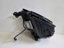 Load image into Gallery viewer, Frontscheinwerfer Skoda Karoq 57B941035 Links Scheinwerfer Headlight SCH6360224991ri