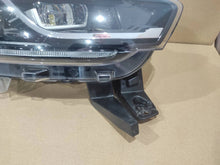 Laden Sie das Bild in den Galerie-Viewer, Frontscheinwerfer Renault Espace V 260106403R Rechts Scheinwerfer Headlight SCH3391385618nr