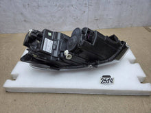 Load image into Gallery viewer, Frontscheinwerfer VW Polo 6C1941006B Rechts Scheinwerfer Headlight SCH3427079694ec