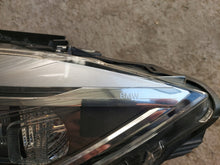 Laden Sie das Bild in den Galerie-Viewer, Frontscheinwerfer BMW F34 7285685 Links Scheinwerfer Headlight SCH9220020192mj