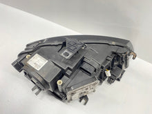Laden Sie das Bild in den Galerie-Viewer, Frontscheinwerfer Audi A4 B8 8K0941003C LED Links Scheinwerfer Headlight SCH1632493956mo