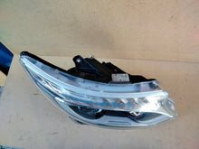 Load image into Gallery viewer, Frontscheinwerfer Mercedes-Benz W447 A4479069800 Full LED Rechts Headlight