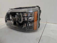 Laden Sie das Bild in den Galerie-Viewer, Frontscheinwerfer Land Rover Sport L320 CH32-13W030-BA Links Headlight SCH3526158696uz