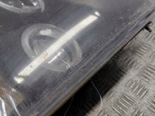 Load image into Gallery viewer, Frontscheinwerfer Ram 1500 Ein Satz Scheinwerfer Headlight SCH4557402188ty