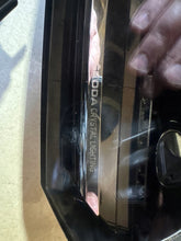 Load image into Gallery viewer, Frontscheinwerfer Skoda Octavia IV 5E4941015 5E4941016 Full LED Ein Satz SCH3277855445ky