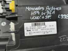 Laden Sie das Bild in den Galerie-Viewer, Frontscheinwerfer Mercedes-Benz A9618207261 Links Scheinwerfer Headlight SCH6702008597mk