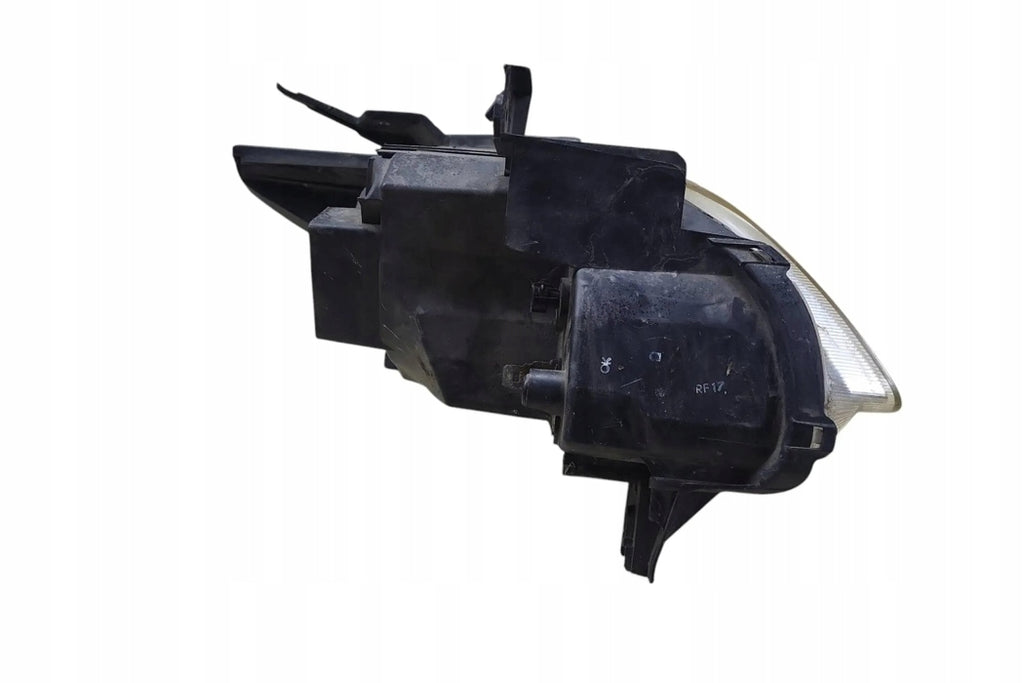 Frontscheinwerfer Mazda Mpv II P3814L Links Scheinwerfer Headlight