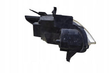 Laden Sie das Bild in den Galerie-Viewer, Frontscheinwerfer Mazda Mpv II P3814L Links Scheinwerfer Headlight