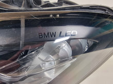 Load image into Gallery viewer, Frontscheinwerfer BMW 4 G22 G23 G26 9505109-03 Full LED Links Headlight SCH2952976198wl